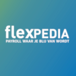 Flexpedia